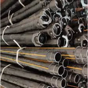 sprinkler-pipes02[1]-7049839-61348.webp